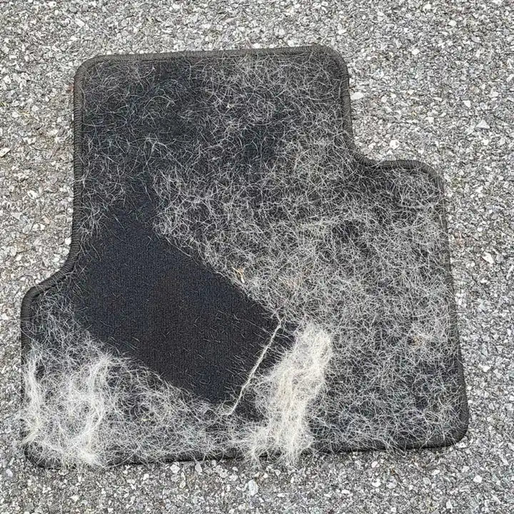 The Fur Eraser™ - Buy 1 Get 1 Free